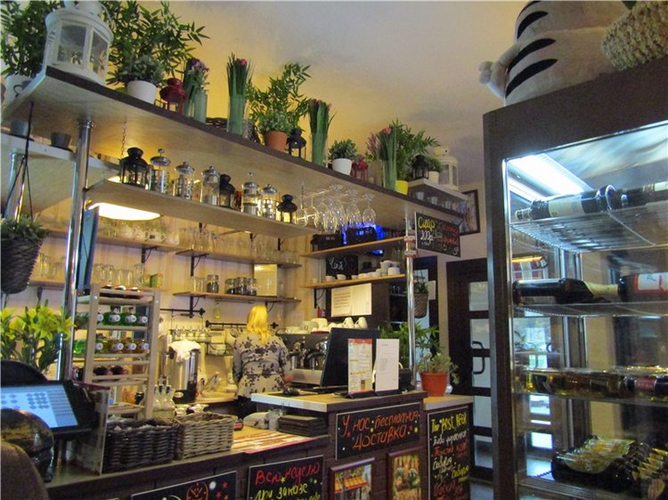 Мы заморили червячка — Куклы Cabbage Patch Kids (Капустки): винтаж 80