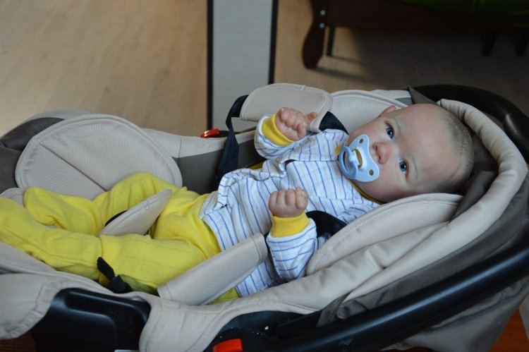 Егорушка, добавлены новые фотографии