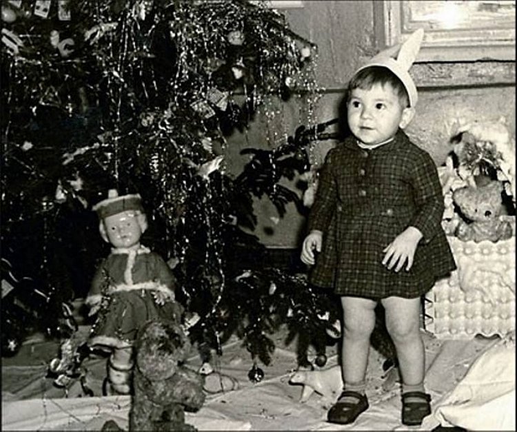 Тишинуша гамимеря или Как вернуть вкус халвы (фото 8)