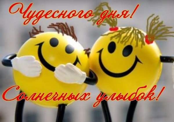 Малышка Валерия от Оаевой Анастасии