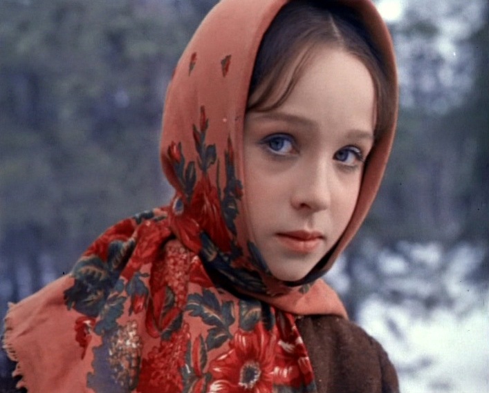 История Нового года в России