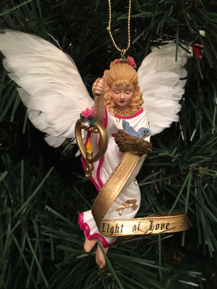 Новогодние красоты — Домашние коллекции кукол: фото собраний