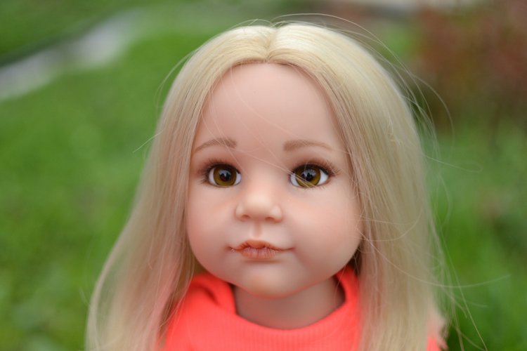 Имеем полное право на вторую жизнь (фото 3)