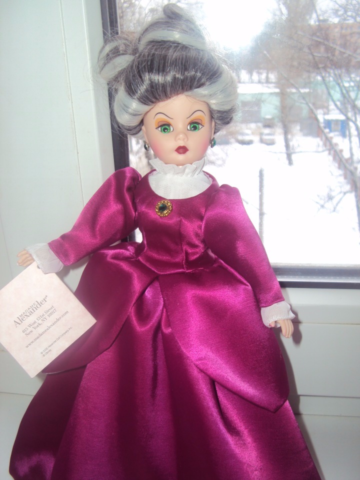 Мечты и реальность — Куклы Adora (Адора): коллекционные виниловые