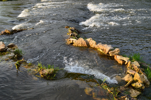 Туристы. Коллекционная кукла Линда и Среда