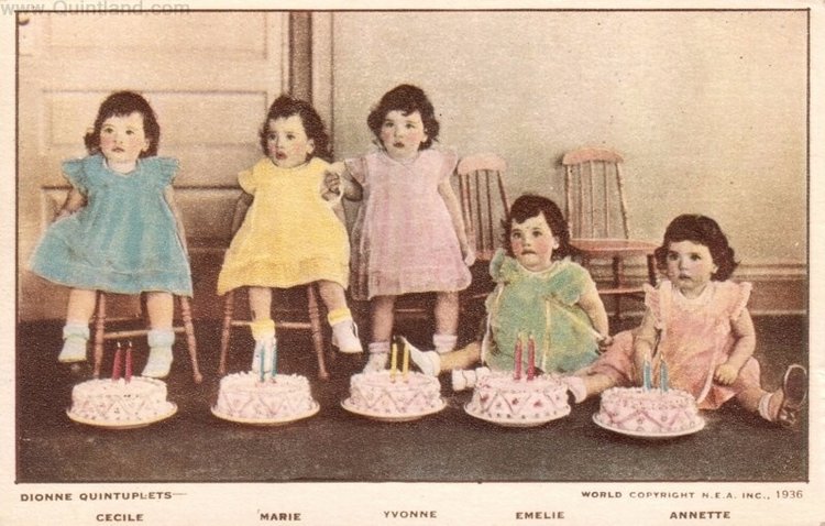 История трагической жизни, ставшая фурором кукольного мира . Часть 3 Заключение