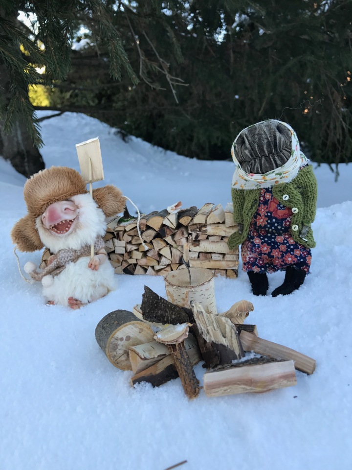 Это топик ЕРАЛАШ — Болталка и разговоры обо всем: жизнь (фото 7)