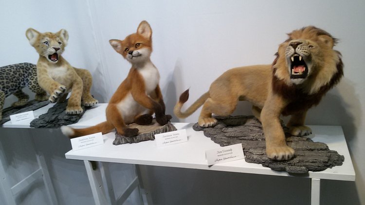 "Искусство куклы", Гостиный Двор 2017. Что запомнилось... Фоторепортаж | Бэйбики "Искусство куклы", Гостиный Двор 2017. Что запомнилось... Фоторепортаж