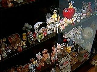 Увлечённые — Интересное и необычное: фотоподборки (фото 4)