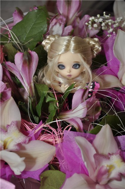 Мой долгий путь в БЖД, или как я нашла свою "вторую" любовь (фото 10)