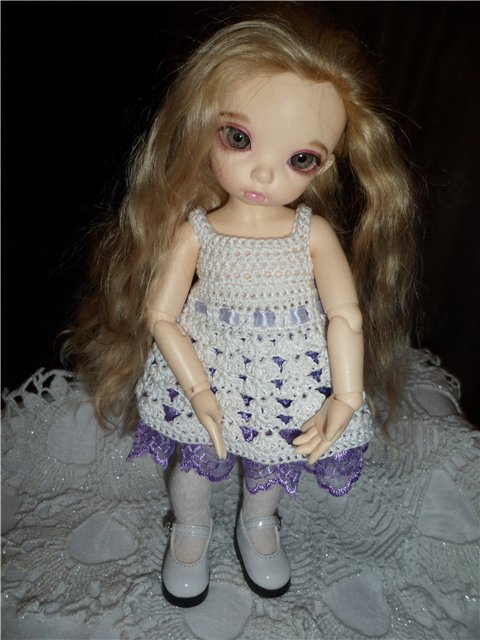 Знакомтесь Буся. Познаем мир БЖД | Бэйбики Знакомтесь Буся. Познаем мир БЖД (фото 5)