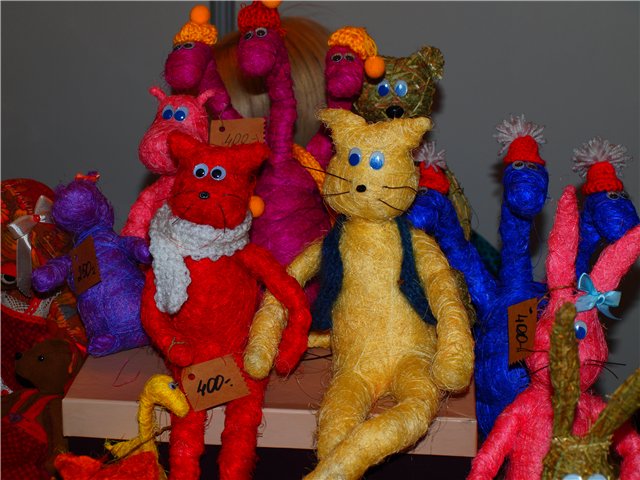 Выставка кукол в Санкт Петербурге | Бэйбики Выставка кукол в Санкт Петербурге