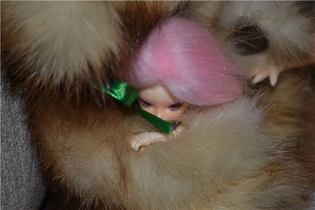 Ура!!! Лешенька приехал — Домашние фото авторских игрушек: Тедди