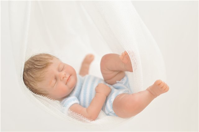 Новенькие.ООАК из ЛивингДолла Ирины Савостиной