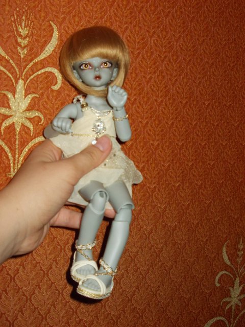 Встреча БЖД-любителей Красноярск