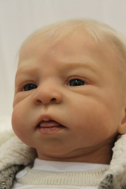 Наши Мастера. Фотоотчёт с IV Московской международной выставки "ИСКУССТВО КУКЛЫ", часть 1 | Бэйбики Наши Мастера. Фотоотчёт с IV Московской международной выставки "ИСКУССТВО КУКЛЫ", часть 1