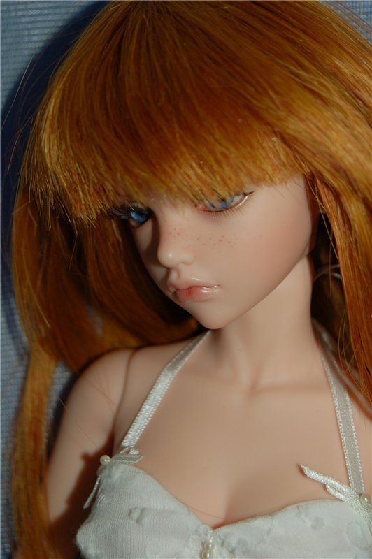 Моя новая муза - Kassia, IPLEHOUSE J.I.D (фото 6)