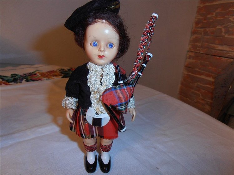 История про то,как я нашла друга в далёкой Англии (фото 3)