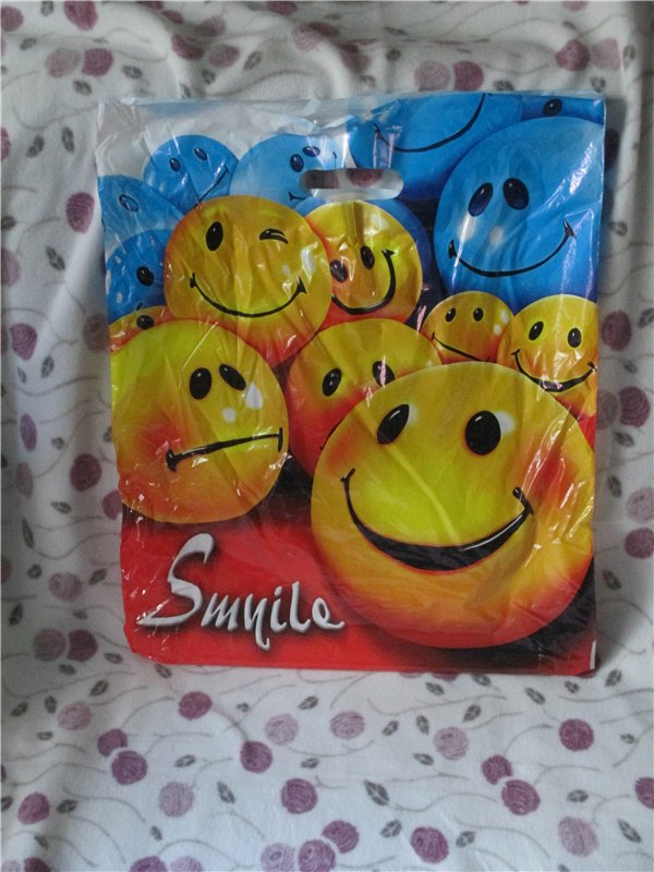 Мой новичок!!! Нежный эльфик Bei от Resinsoul (фото 7)