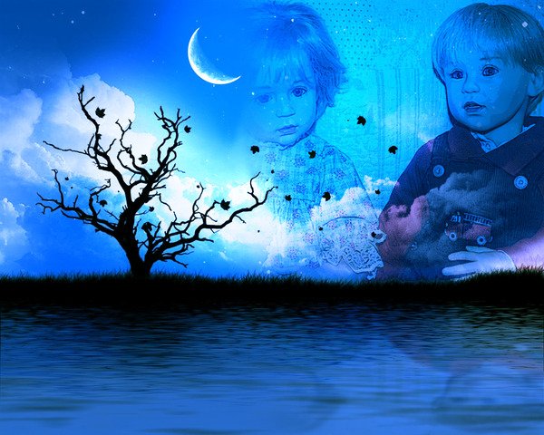 Сбылась моя мечта! Кристина от автора Sissel Skille (фото 9)