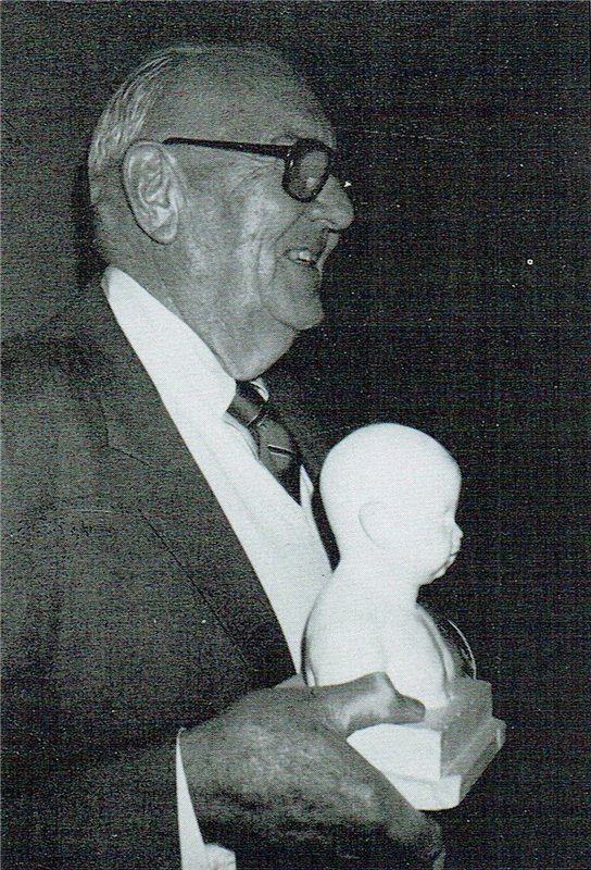 Куклы Albert Schoenhut (продолжение) | Бэйбики Куклы Albert Schoenhut (продолжение) (фото 3)