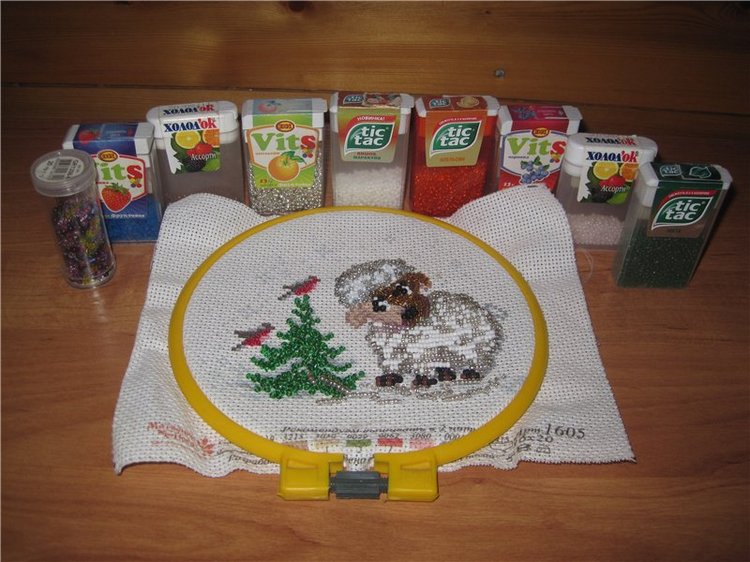 Сестрёнки. Куклы Готц Алиса и Оленька