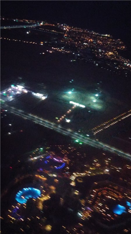 Дрюшка-путешественник 2 или летние каникулы. Египет