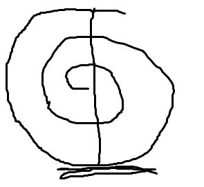 Мастер-класс как из раздвоенной чёлки у кукол Паола Рейна сделать ровную | Бэйбики Мастер-класс как из раздвоенной чёлки у кукол Паола Рейна сделать ровную (фото 2)