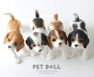 Новая! Коллективка. Для кукол BJD! На cайте IPLEHOUSE акция с 20 ноября по 3 января. Санкт-Петербург и иногородние (фото 6)