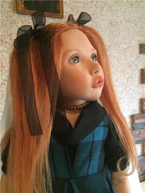 Что в имени тебе моем? Zwergnase, Swan-Camille