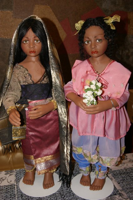 Сокровища великого мастера - Precious Found by Philip Heath Designs