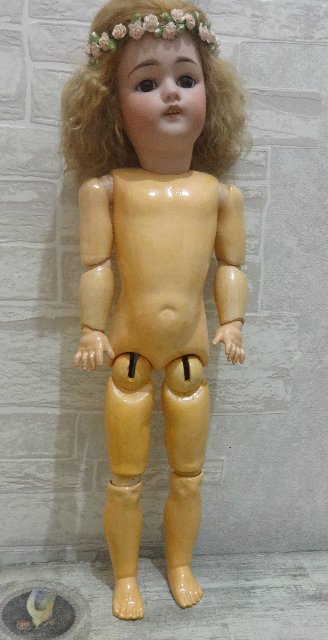 Энн озорная, забавная, любознательная малышка (фото 5)