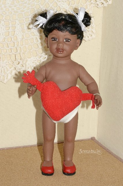 Чёрно-белое кино. Кастинг