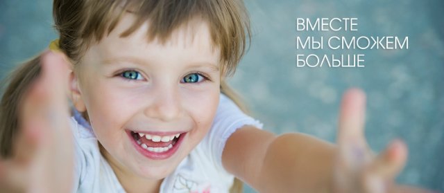 10 секретов богатства — Болталка и разговоры обо всем: жизнь