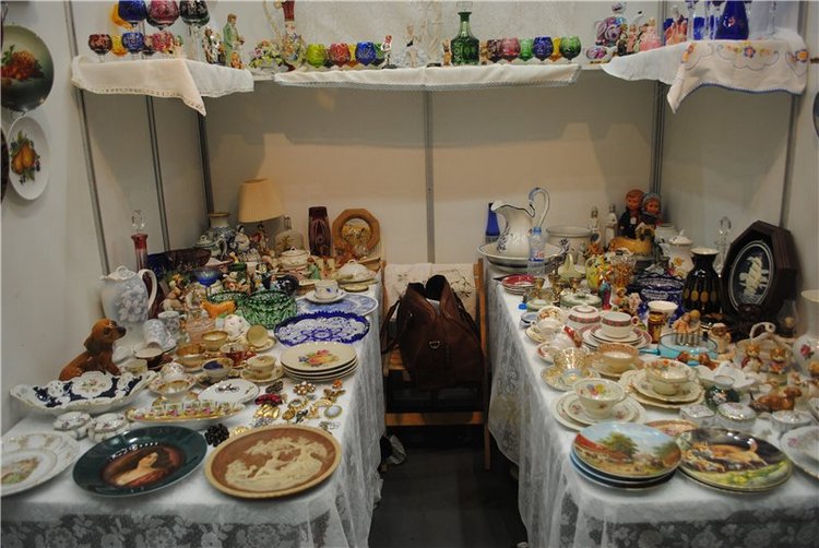 "Блошиный рынок" на Тишинке 19-22 мая 2016. Мои впечатления о выставке-ярмарке | Бэйбики "Блошиный рынок" на Тишинке 19-22 мая 2016. Мои впечатления о выставке-ярмарке