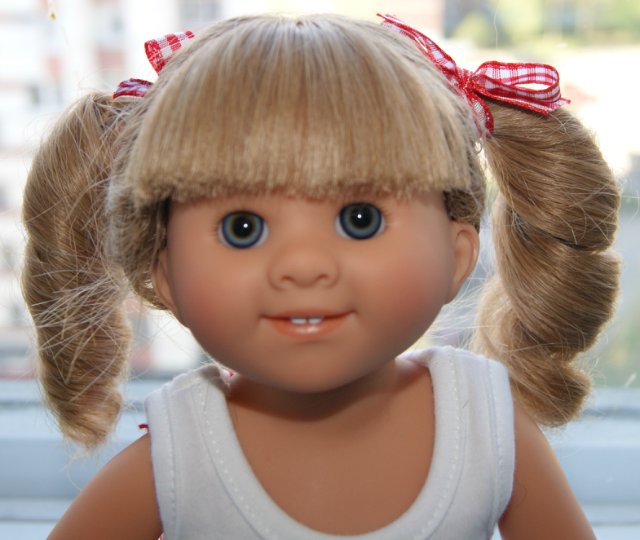 Наши апрелята-вихтелята - Balsam für die Seele - бальзам для вашей души