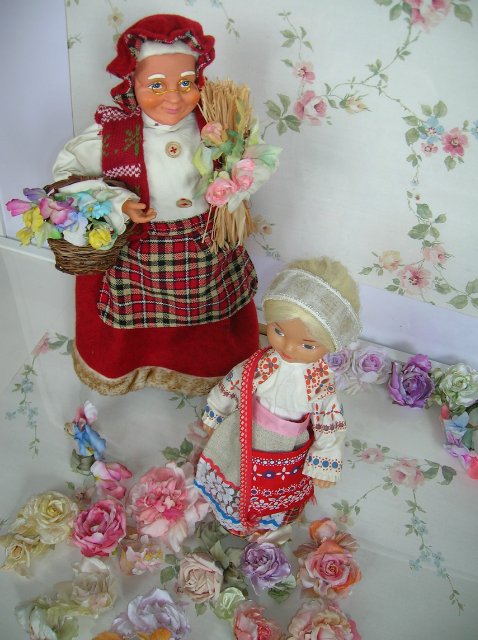 Как я не участвовал в конкурсе | Бэйбики Как я не участвовал в конкурсе