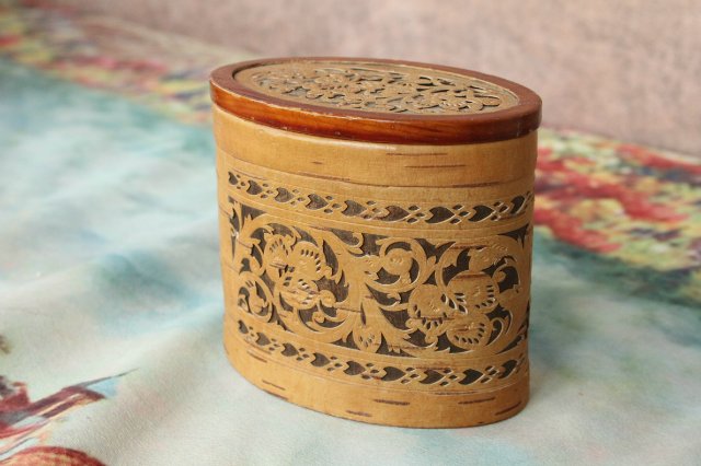 Игрушки детства — Игрушки СССР и советского детства: резиновые