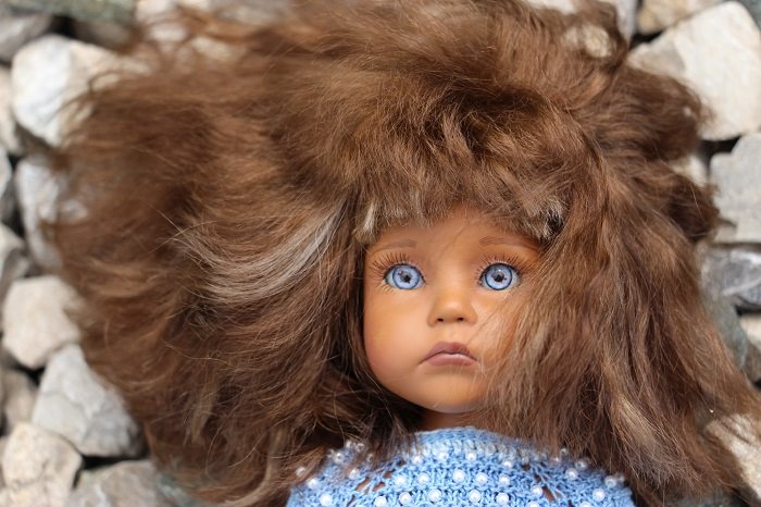 Запрыгиваю в поезд на ходу