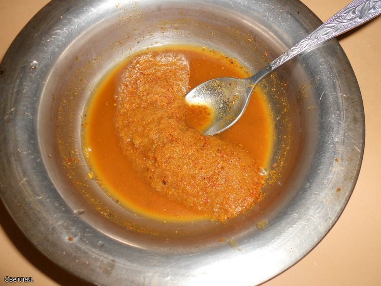 Возрождение Троллей Reisler Denmark. Дания 1966 год. Не финал