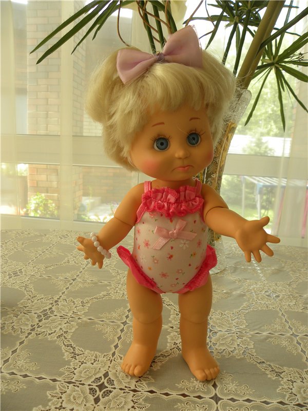 Мое новое увлечение от которого нельзя оторваться