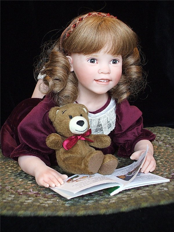 Возвращение в детство с иллюстрациями Алексея Пахомова