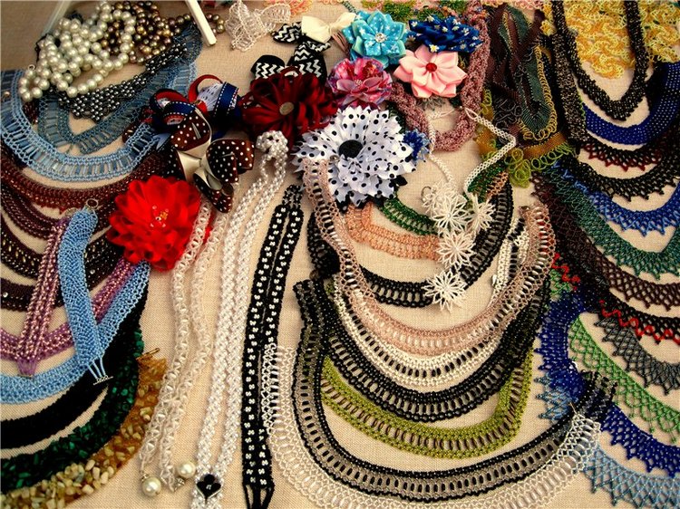 Лето. Солнце. Море. Где побывали! Что повидали! Часть 3