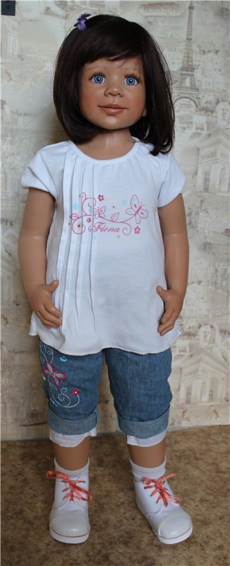 А мечты-то сбываются | Бэйбики А мечты-то сбываются — Болталка и разговоры обо всем: жизнь