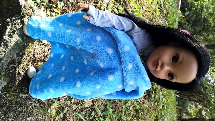 Ты и я такие разные, или, Если друг оказался вдруг