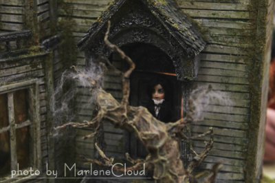 Международный Салон Кукол 2016. Фотообзор | Бэйбики Международный Салон Кукол 2016. Фотообзор