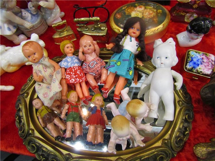 "Дела давно минувших дней, Преданья старины глубокой." Салон кукол на Тишинке 2016. Фотообзор. Антиквариат и винтаж | Бэйбики "Дела давно минувших дней, Преданья старины глубокой." Салон кукол на Тишинке 2016. Фотообзор. Антиквариат и винтаж