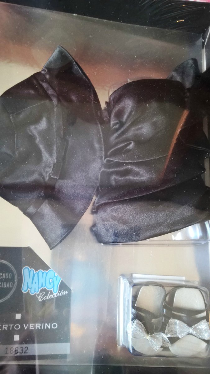 Если муж не соглашается брать в отпуск кукол, выход один — в отпуске купить новых (фото 5)