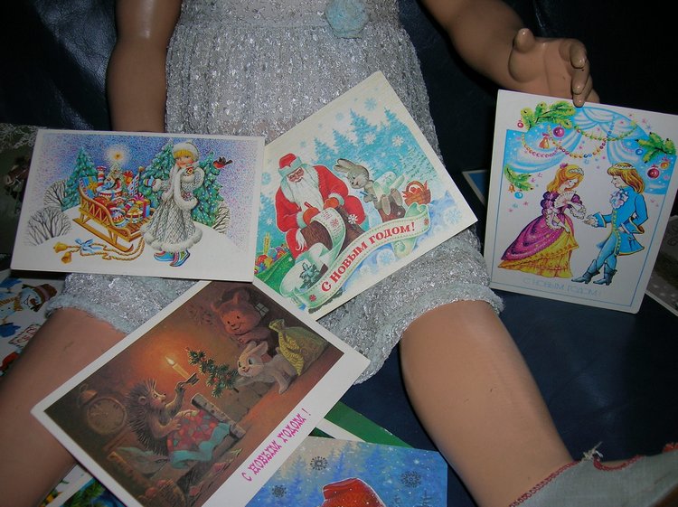 Тишинуша гамимеря или Как вернуть вкус халвы