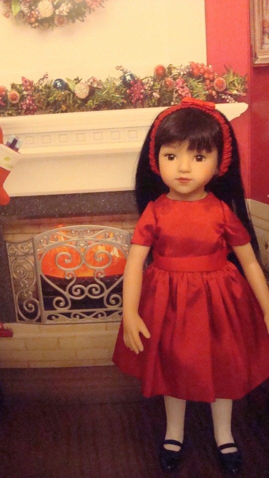 Maru and Friends Mini Pal куколки (фото 10)